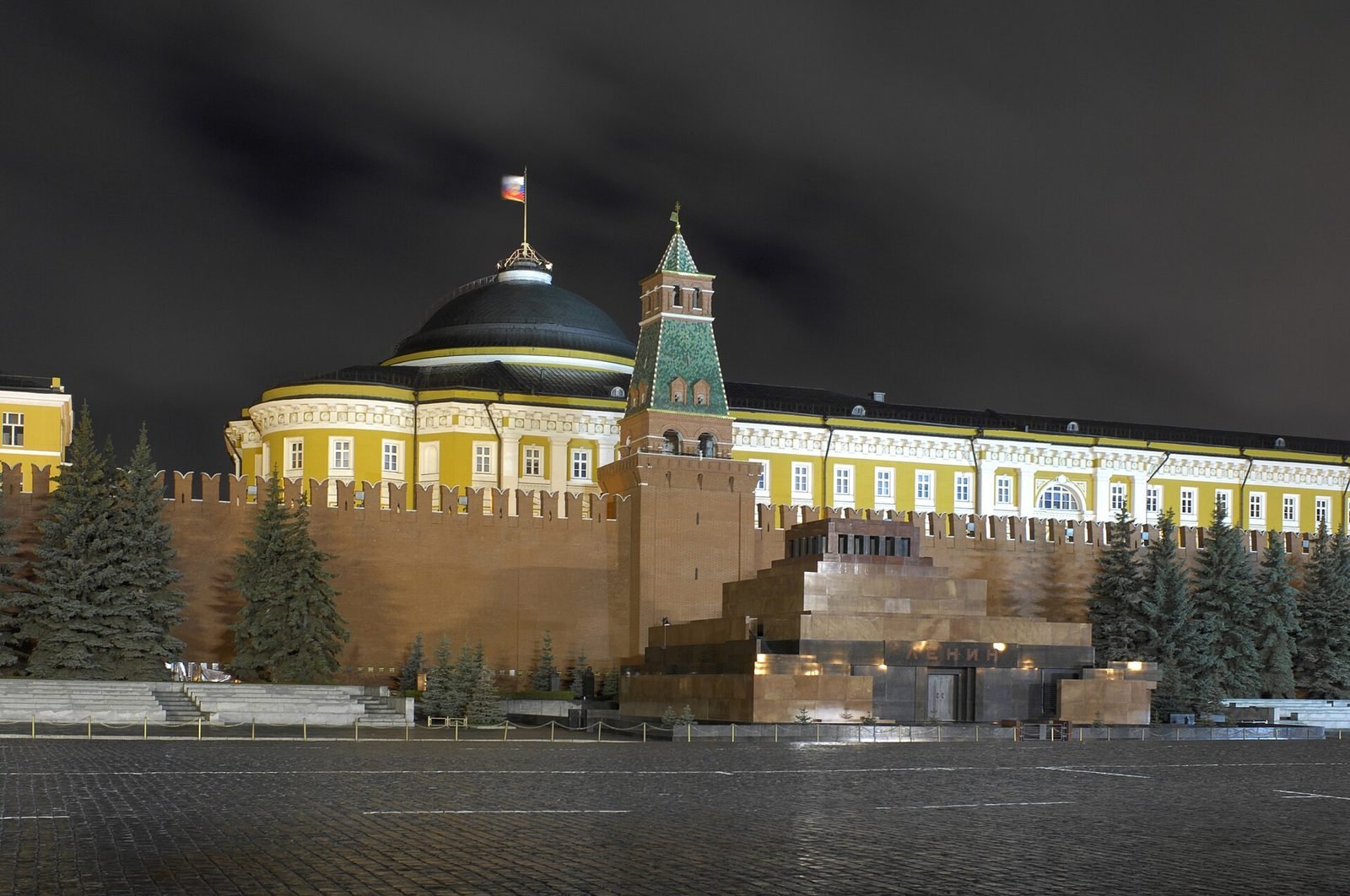 Senado de EE.UU. aprueba nuevas sanciones contra Rusia
